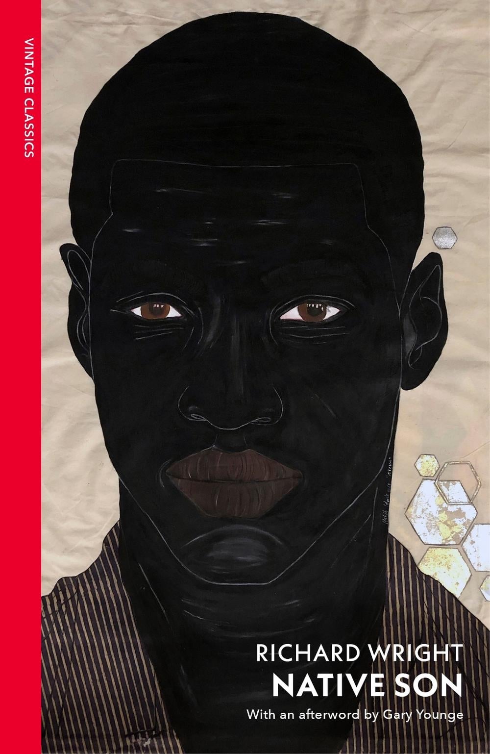 Native Son by Richard Wright - ISBN: 9781784876128