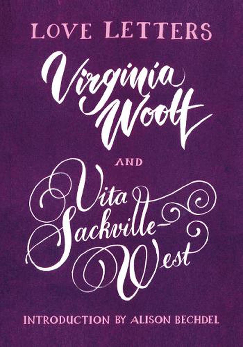 The Diary of Virginia Woolf review – a book for the ages, Virginia Woolf