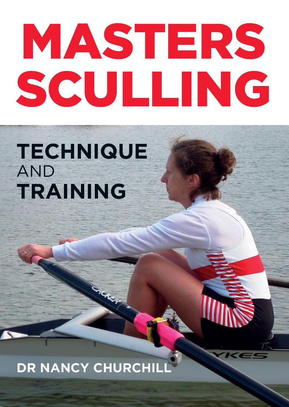 Masters Sculling, 9781785007057
