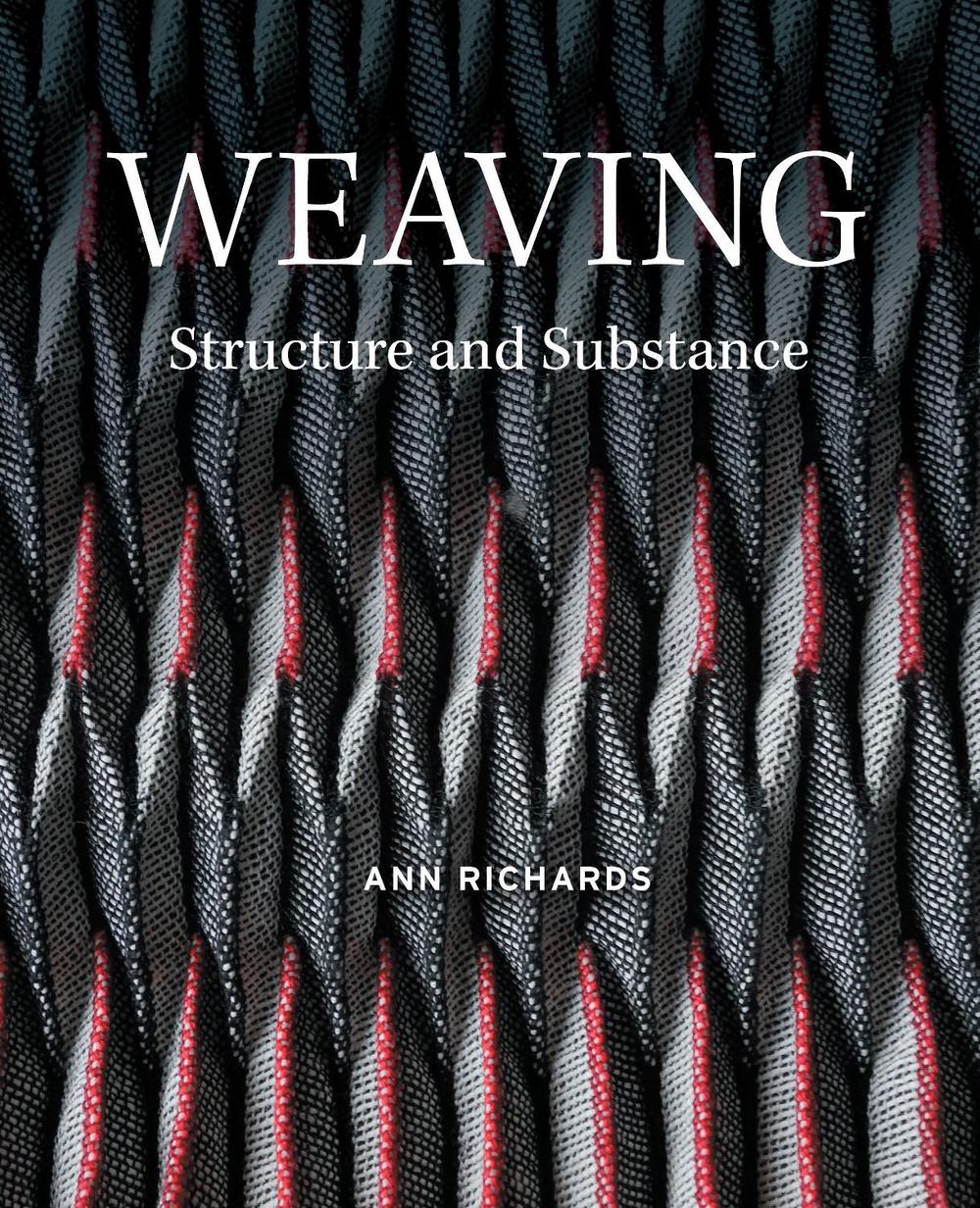 Weaving, 9781785009297