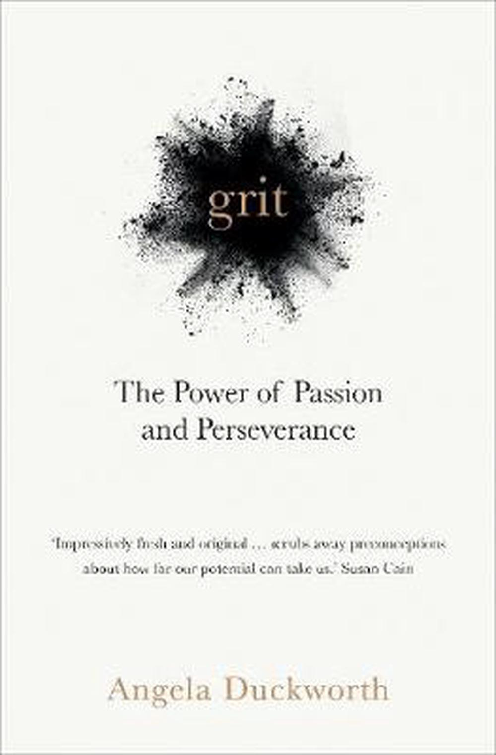 Perseverance перевод. Grit Angela Duckworth. Гуд ту грит книга.