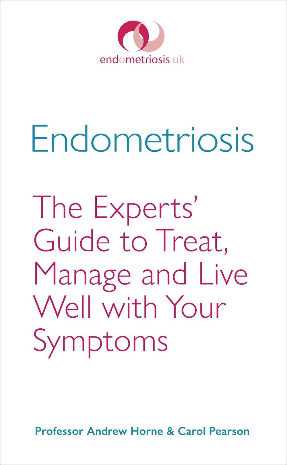 Endometriosis, 9781785041471