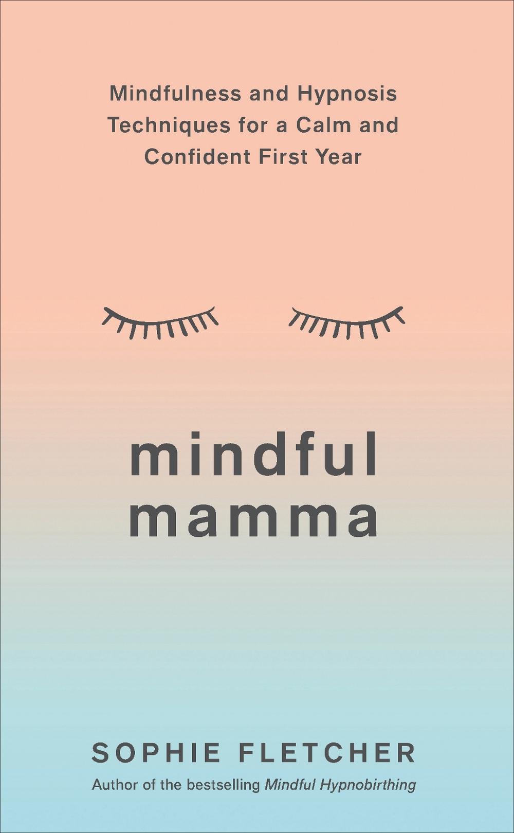 Mindful Mamma, 9781785042812