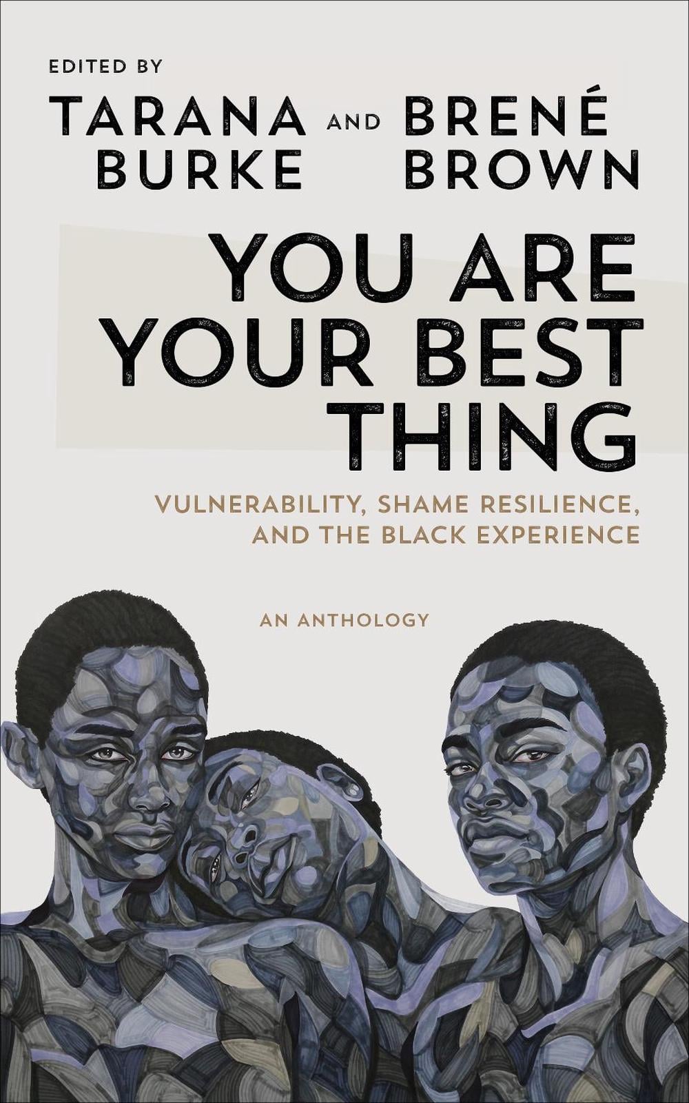 You Are Your Best Thing by Tarana Burke - ISBN: 9781785043826