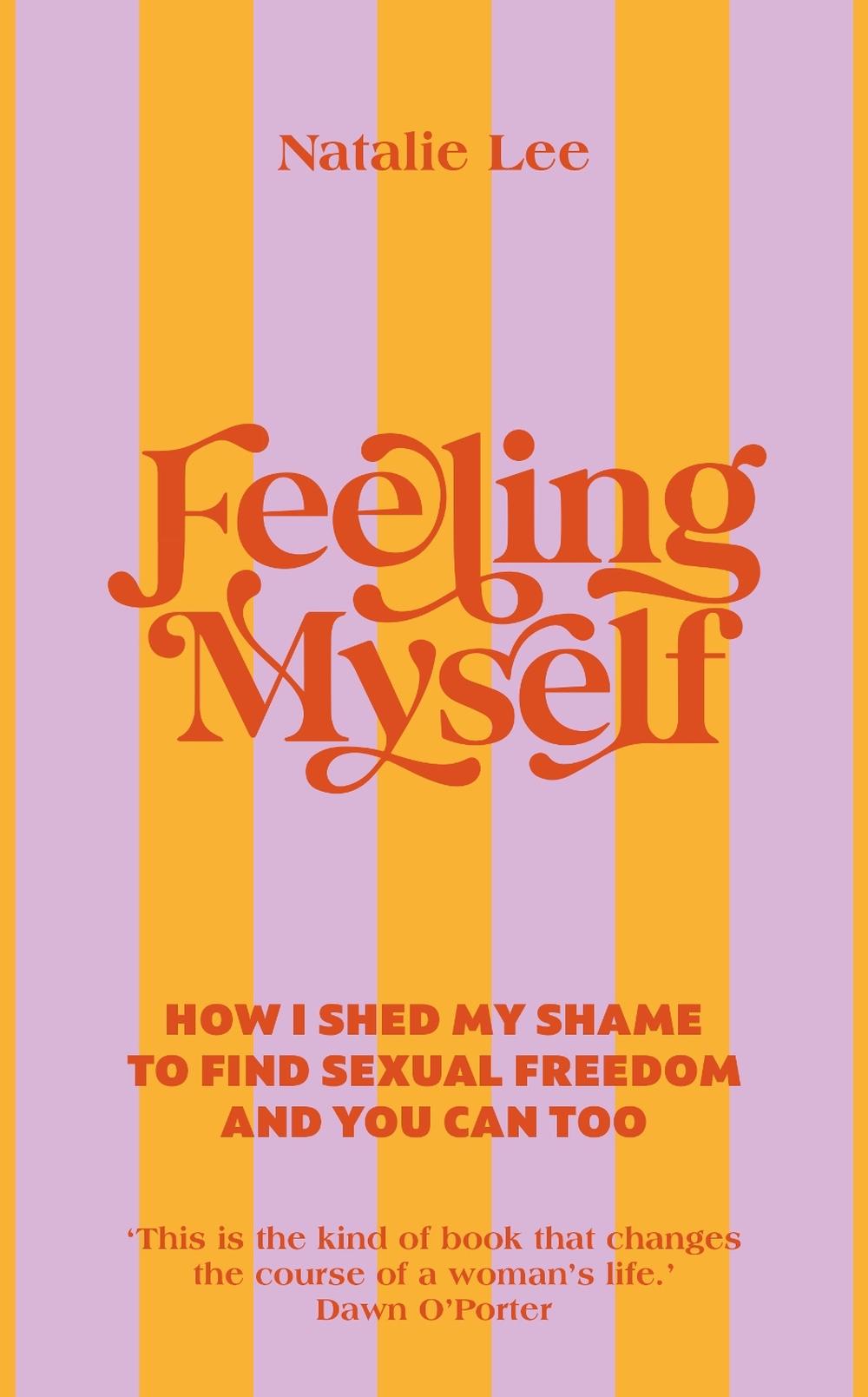 Feeling Myself by Natalie Lee - ISBN: 9781785043864
