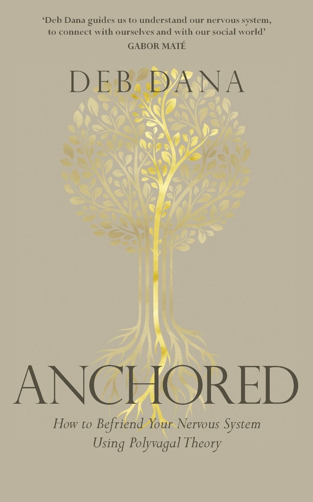 Anchored by Deb Dana - ISBN: 9781785045325