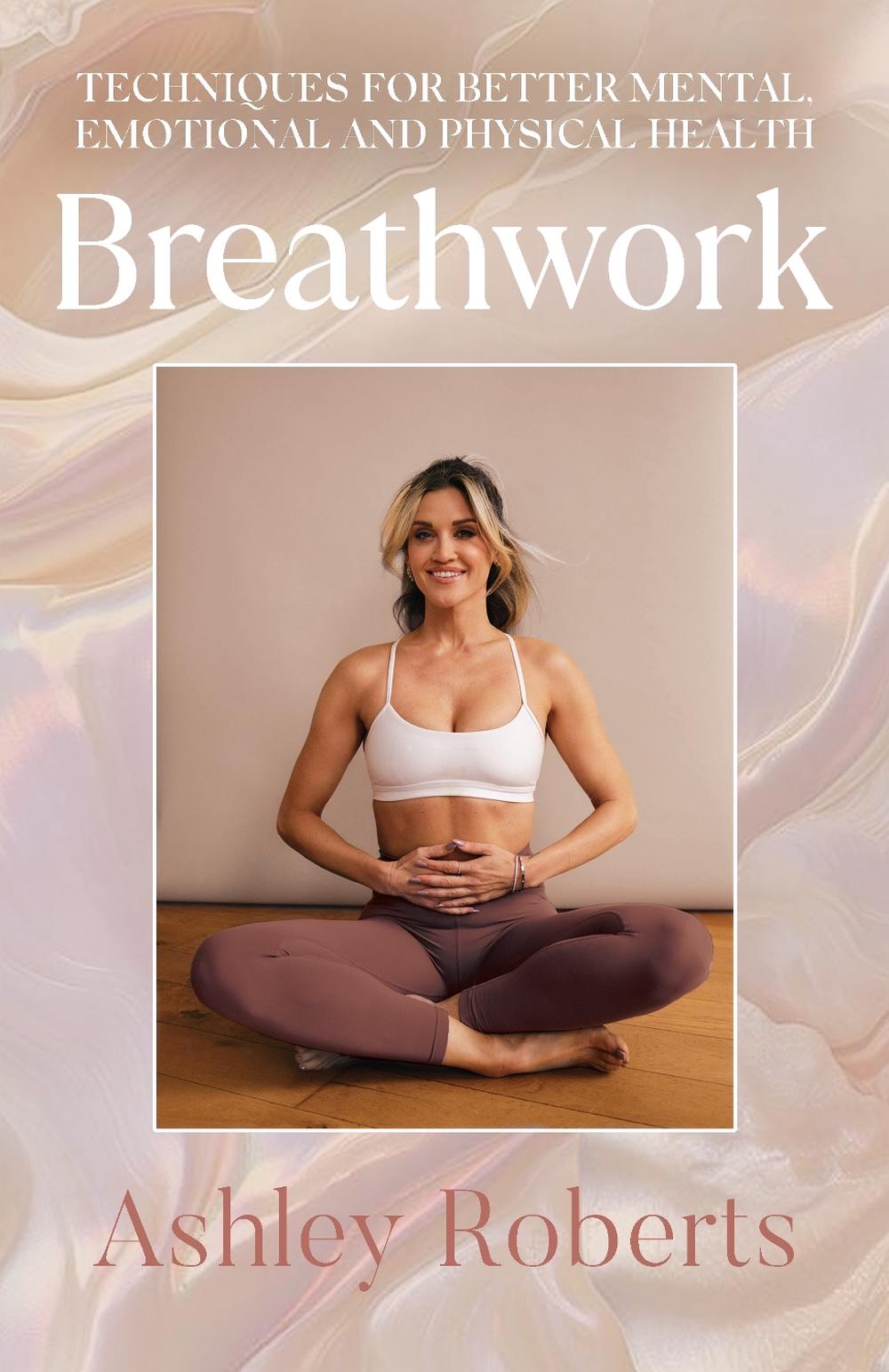 Breathwork, 9781785124624