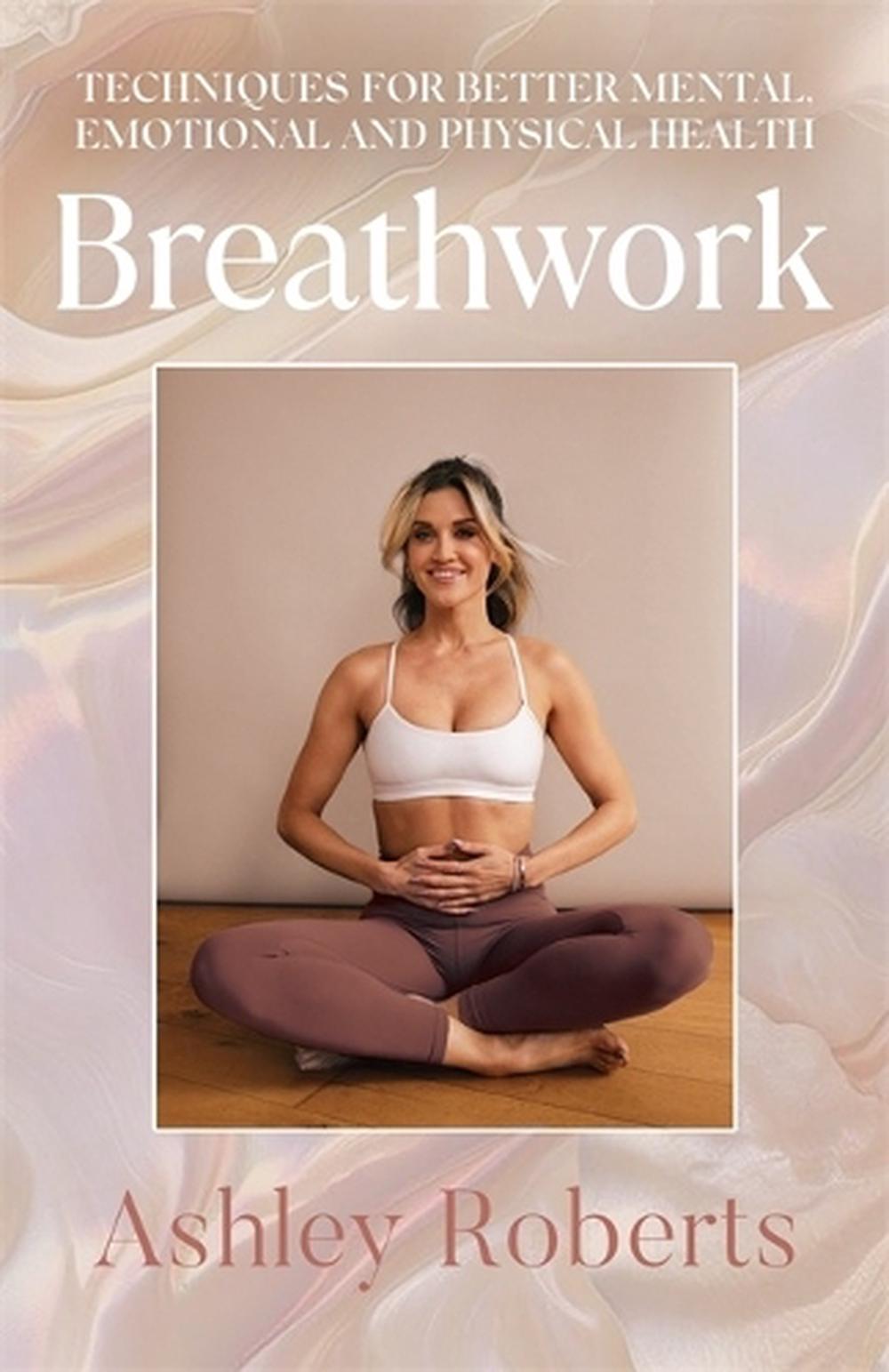 Breathwork, 9781785124631