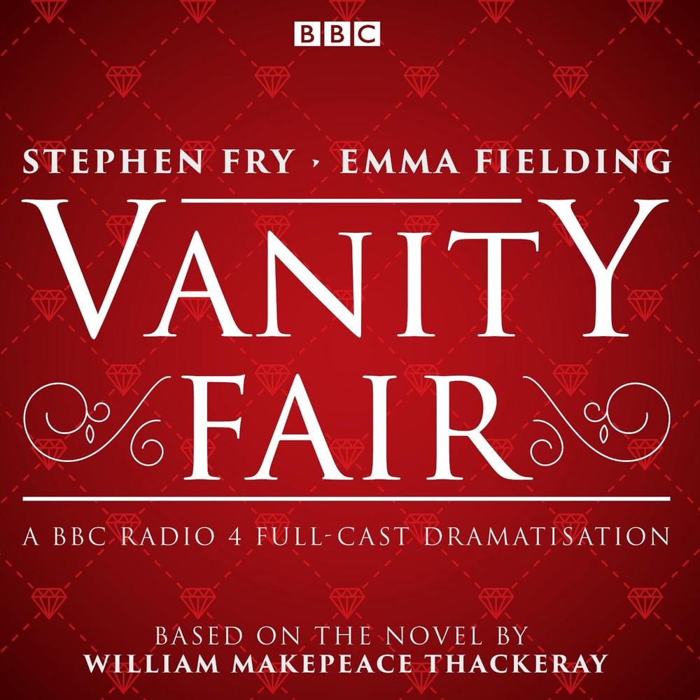 Vanity Fair by William Makepeace Thackeray - ISBN: 9781785295201