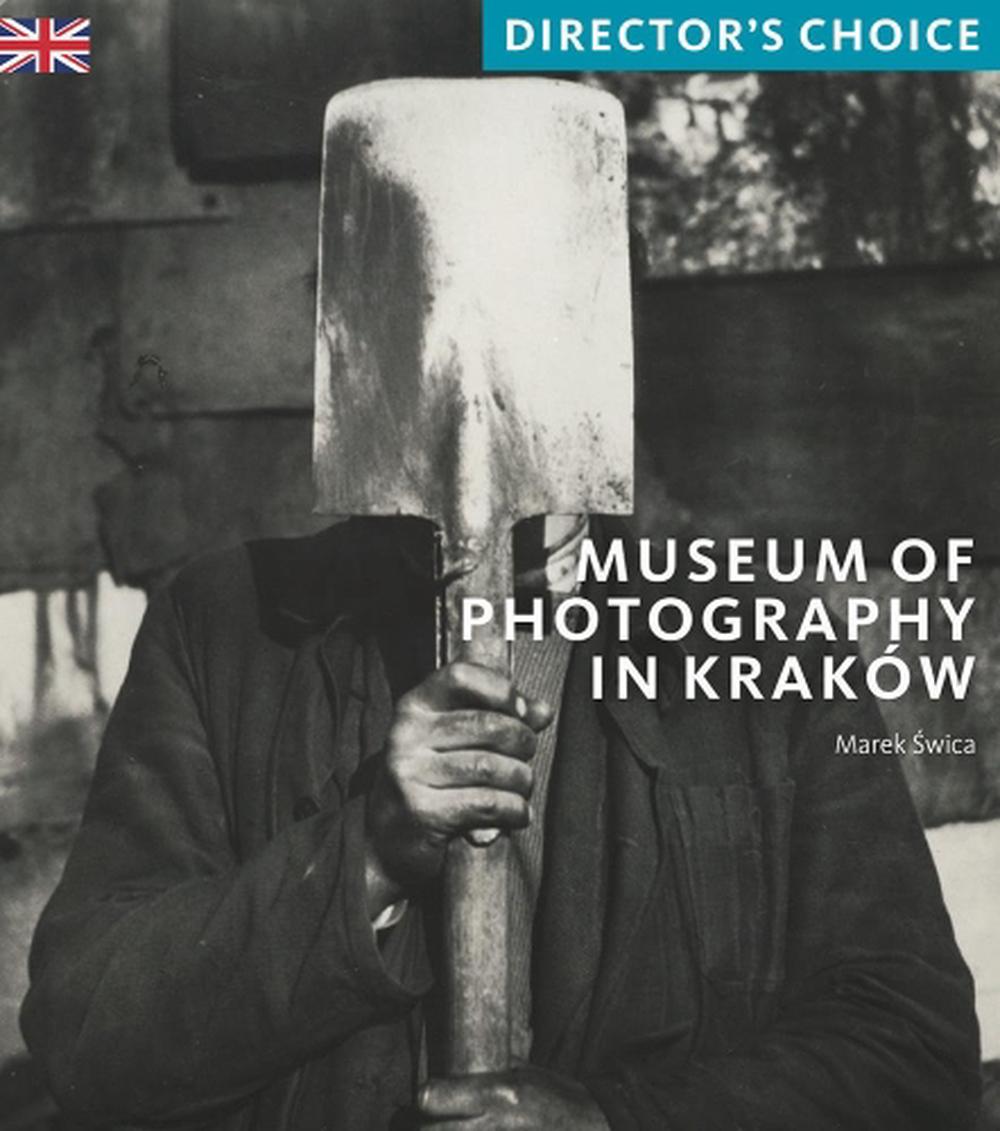 Museum of Photography in Krakow, 9781785512278