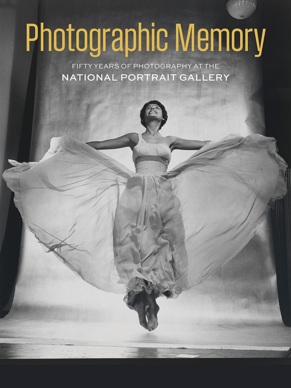 Photographic Memory by Ann M. Shumard - ISBN: 9781785516429