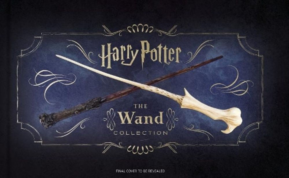 Harry Potter by Titan Books - ISBN: 9781785657436