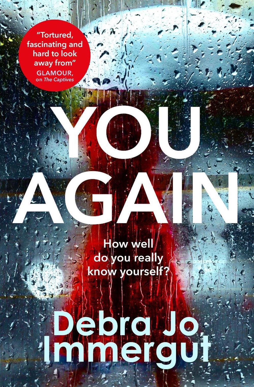 You Again by Debra Jo Immergut - ISBN: 9781785657566