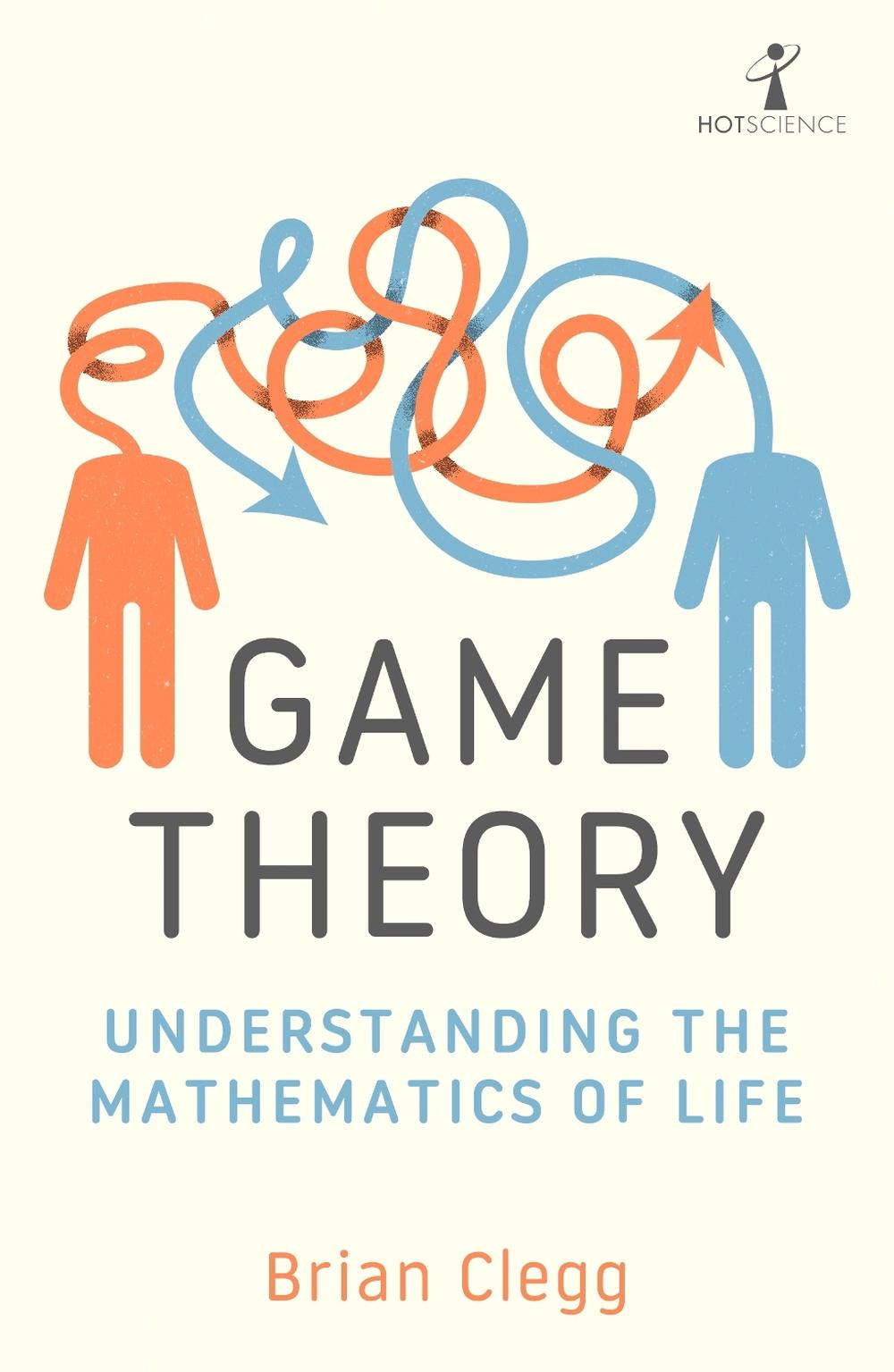 Game Theory, 9781785788321