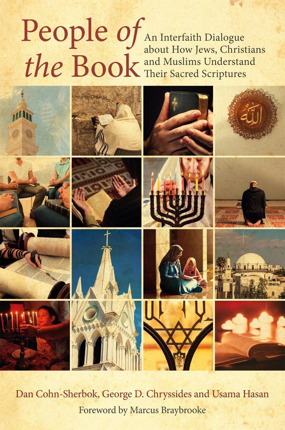 People of the Book, 9781785921049