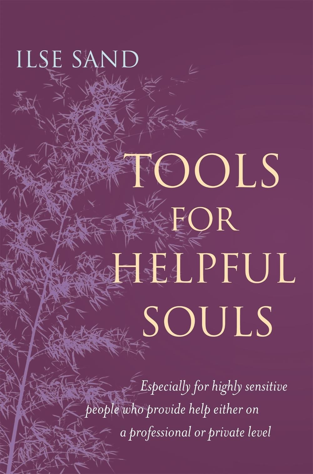 Tools for Helpful Souls, 9781785922961