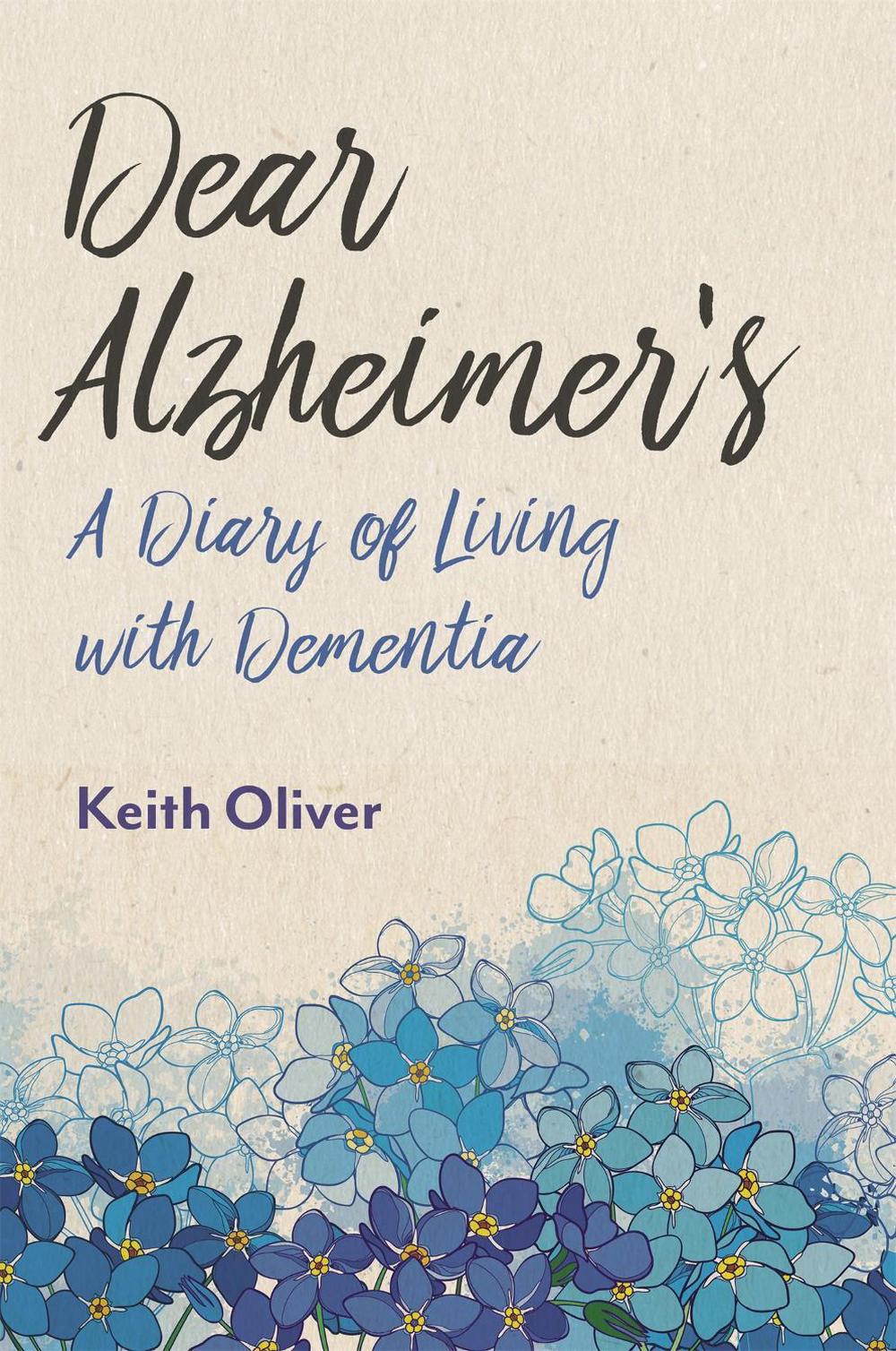 Dear Alzheimer's, 9781785925030