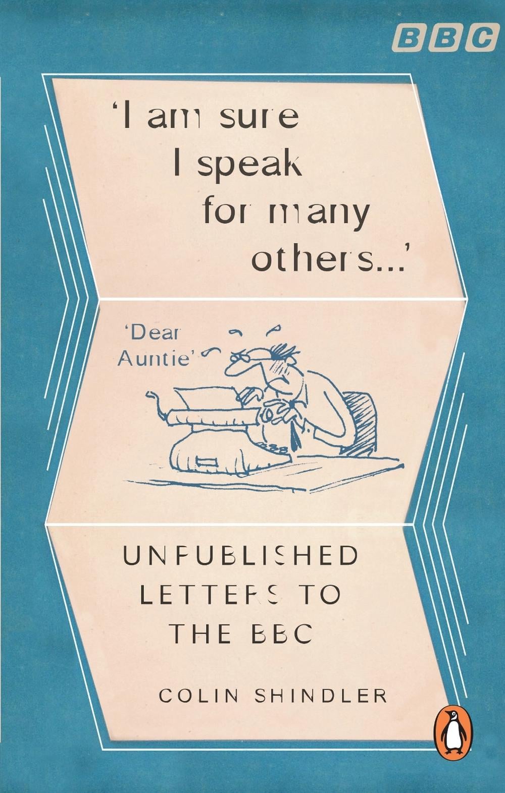 I’m Sure I Speak For Many Others… by Colin Shindler - ISBN: 9781785948527