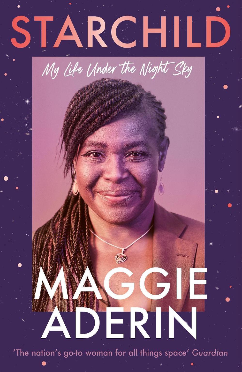 Starchild, 9781785949449