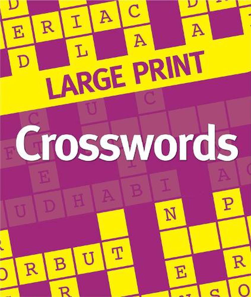 large-print-crosswords-paperback-9781785995224-buy-online-at-the-nile