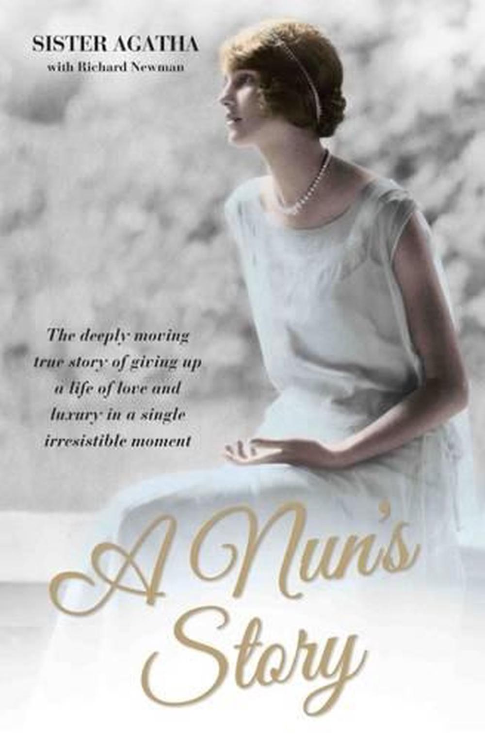 A Nun's Story, 9781786062512