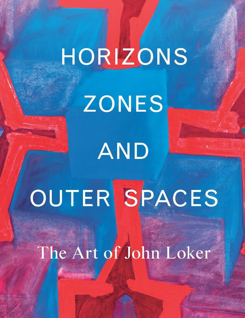 Horizons, Zones and Outer Spaces by Ben Lewis - ISBN: 9781786274427