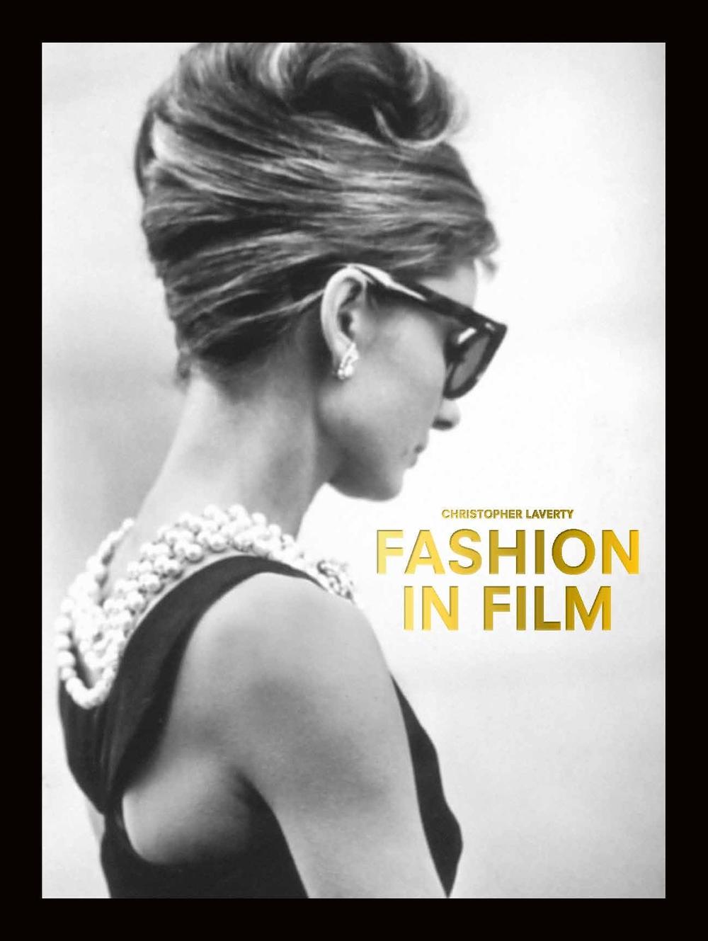 Fashion in Film, 9781786277091
