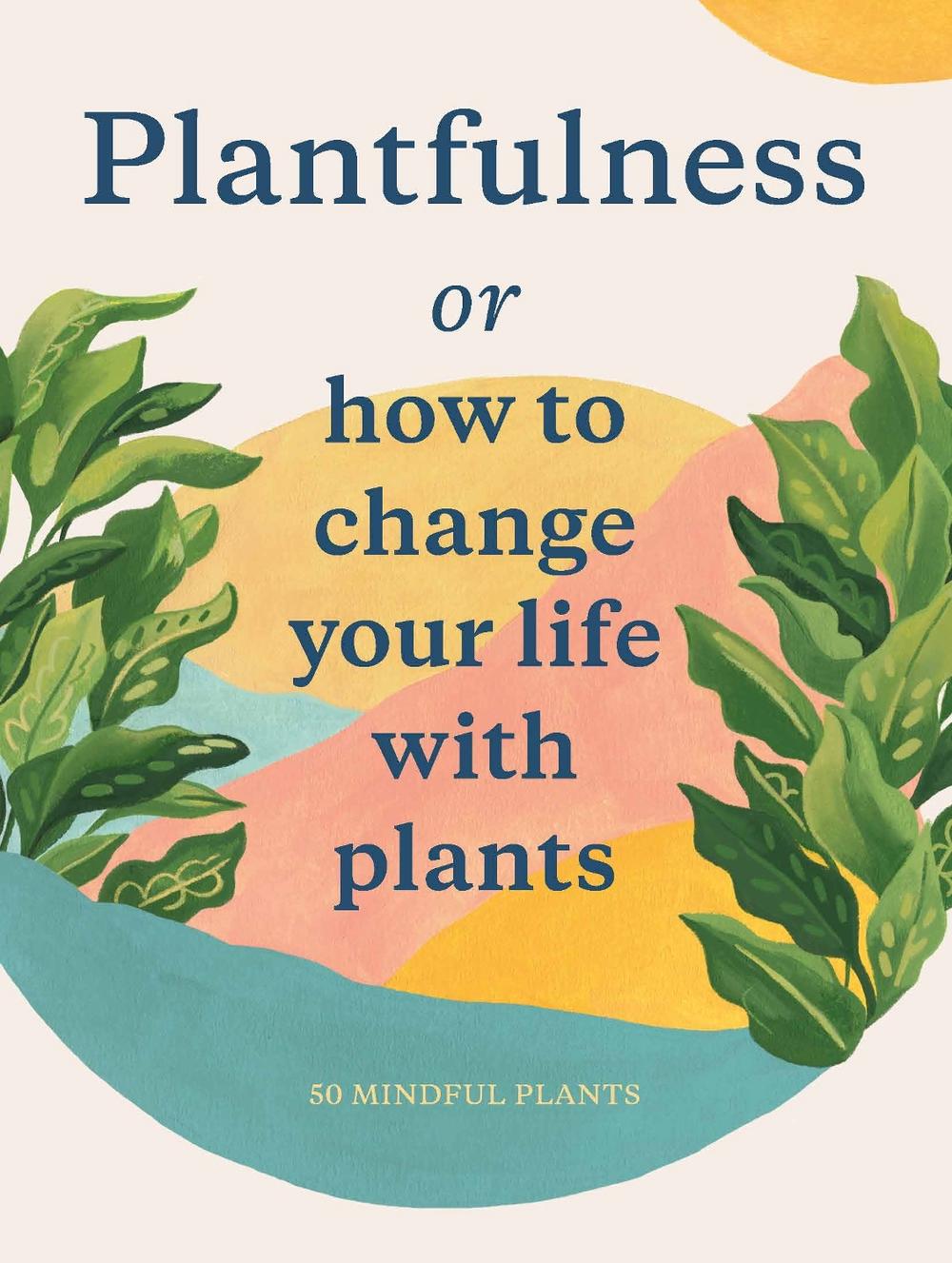 Plantfulness, 9781786277268