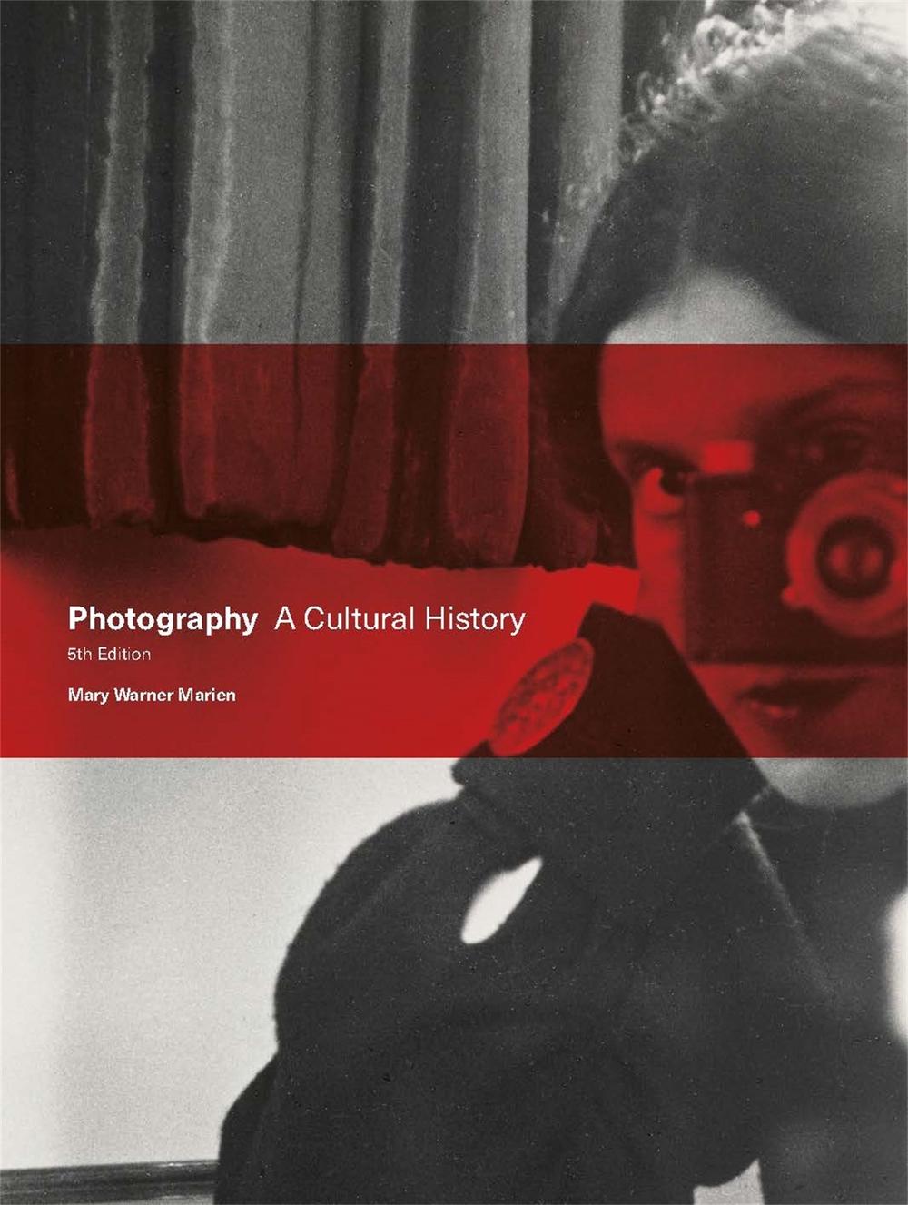 Photography Fifth Edition, 9781786277855