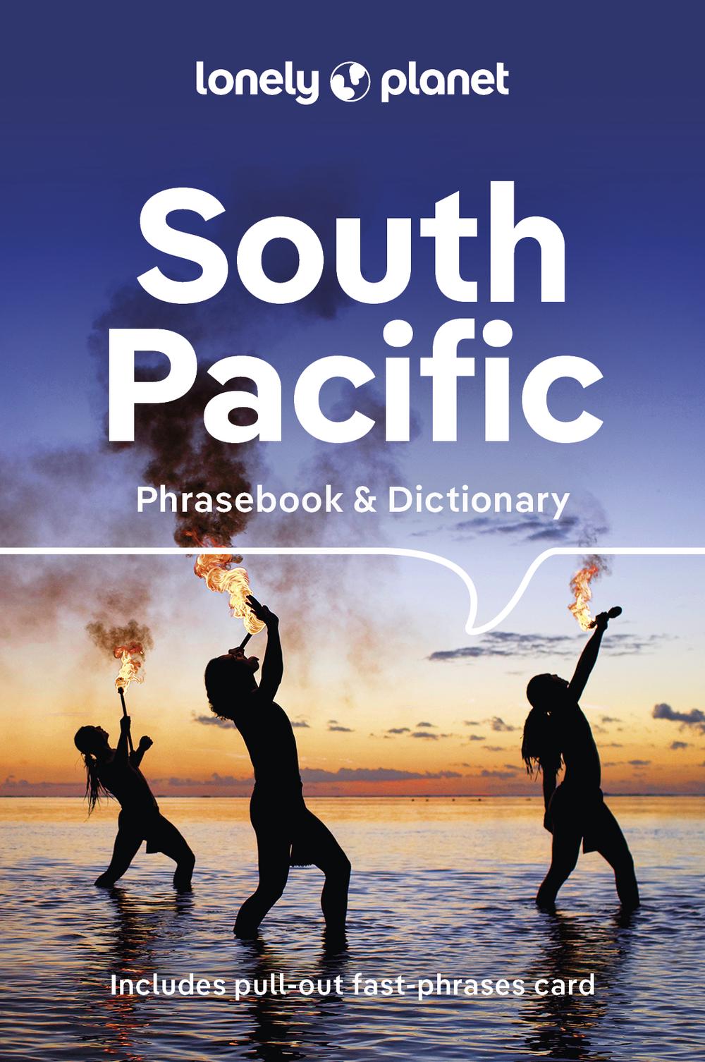 Paperback,　Lonely　at　Buy　online　The　South　by　Nile　Pacific　Planet,　Lonely　9781786571892　Planet　Phrasebook