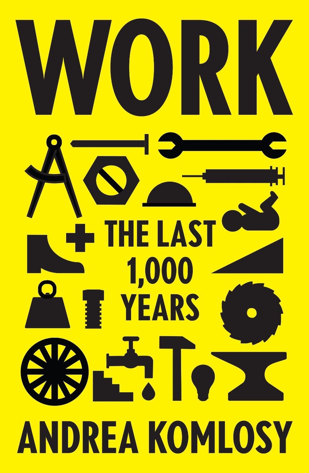 Work by Andrea Komlosy - ISBN: 9781786634108