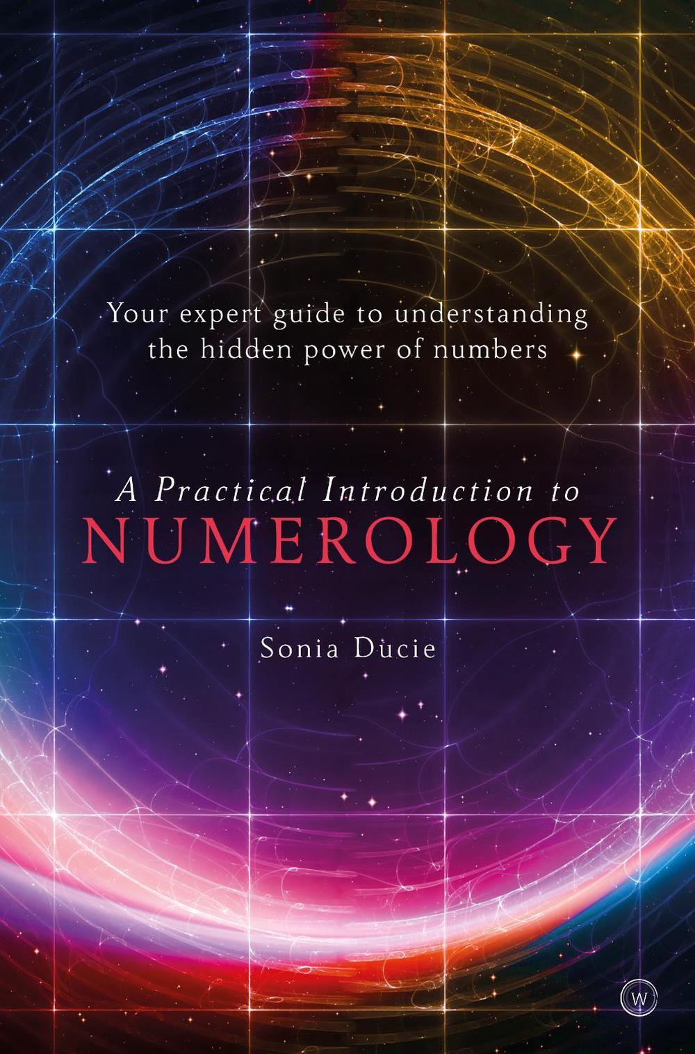 A Practical Introduction to Numerology, 9781786783370