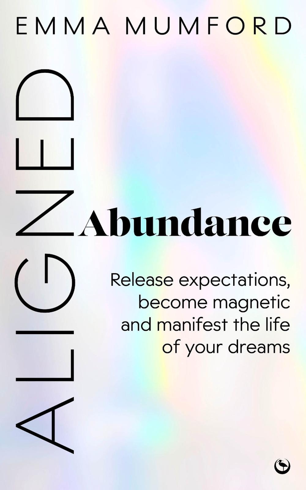 Aligned Abundance, 9781786789525