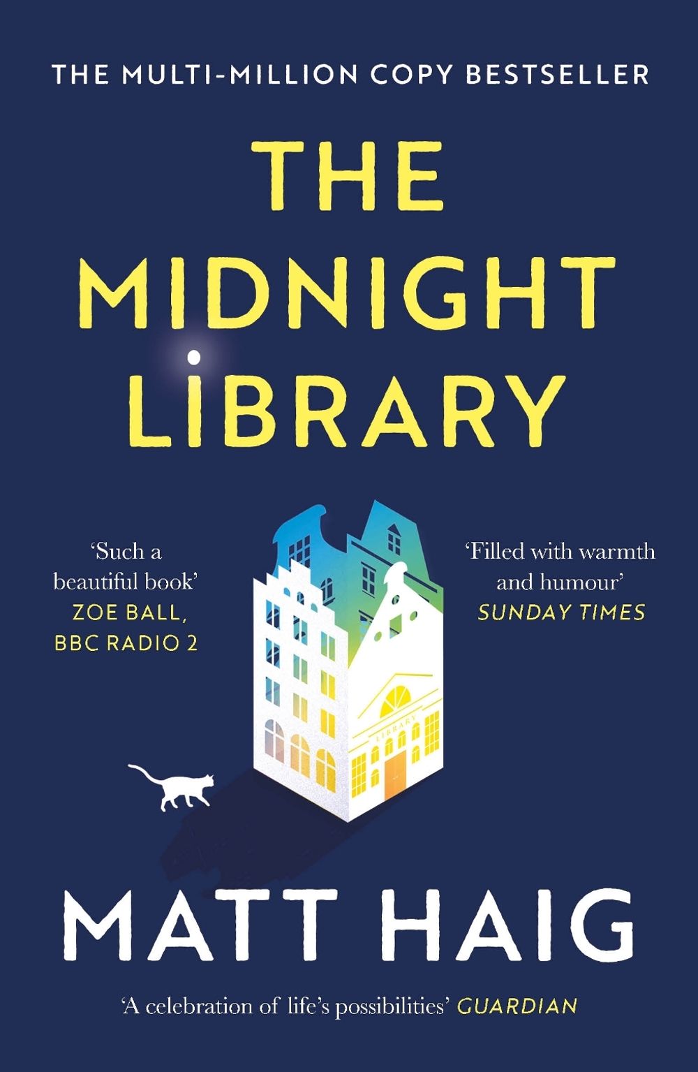 ISBN: 9781786892737