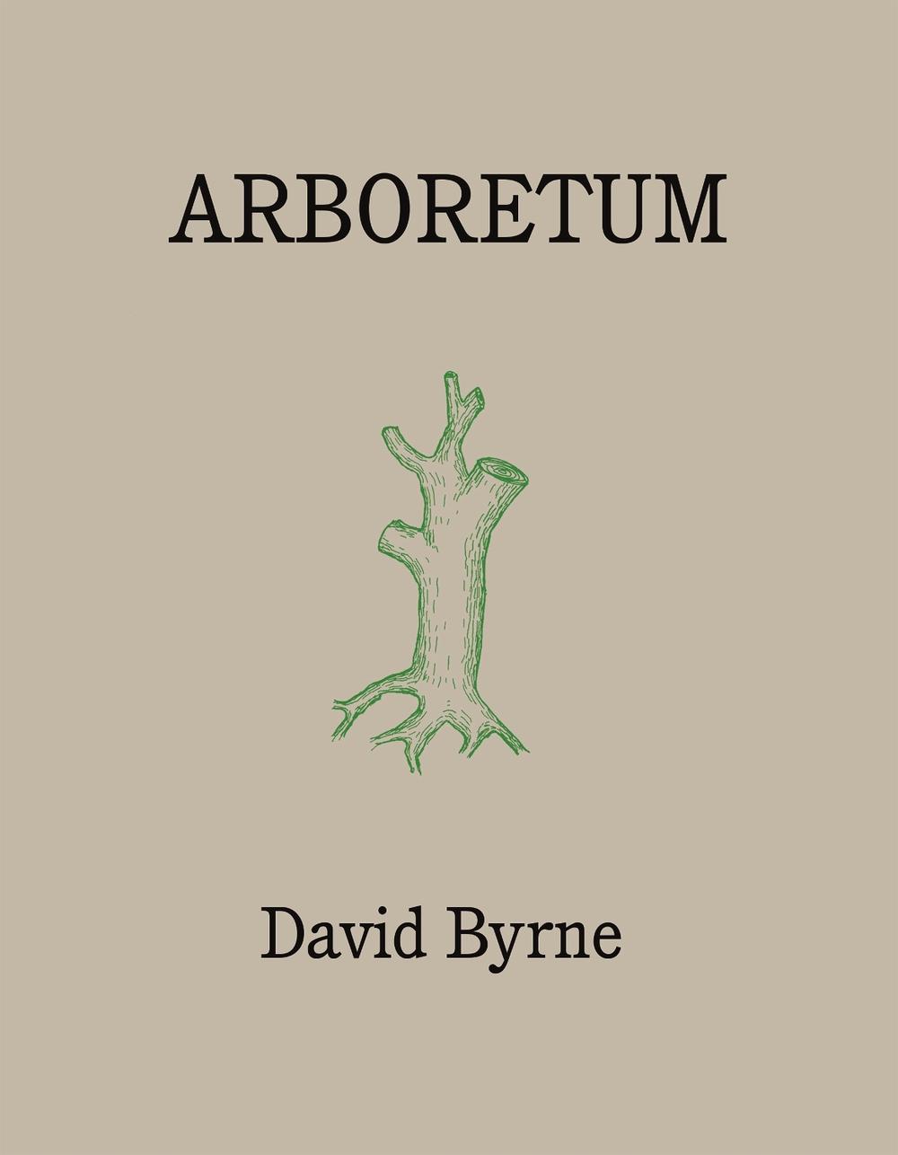 Arboretum, 9781786899507