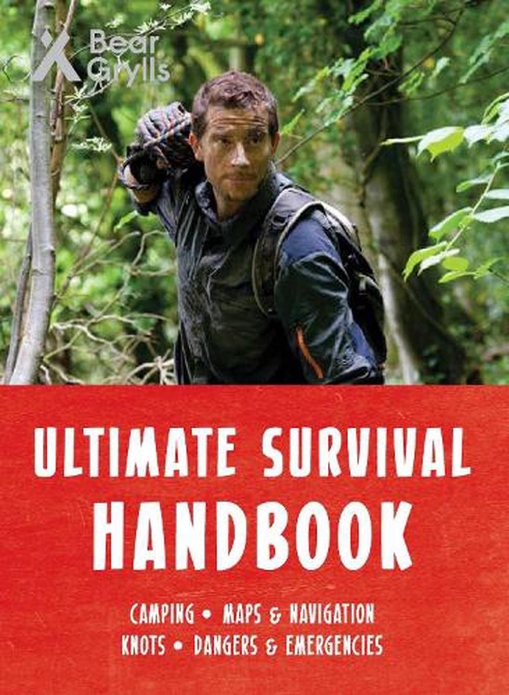 Ultimate survival deals