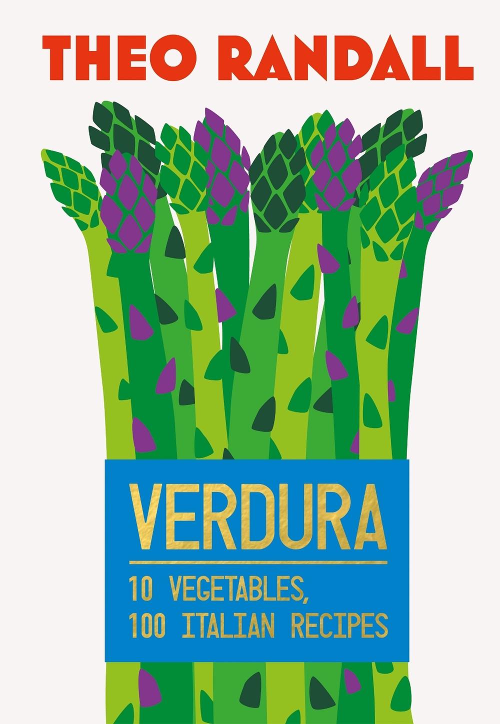 Verdura, 9781787139923