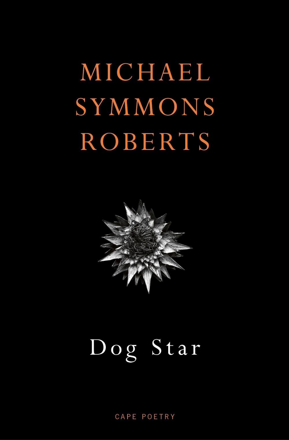 Dog Star, 9781787336032