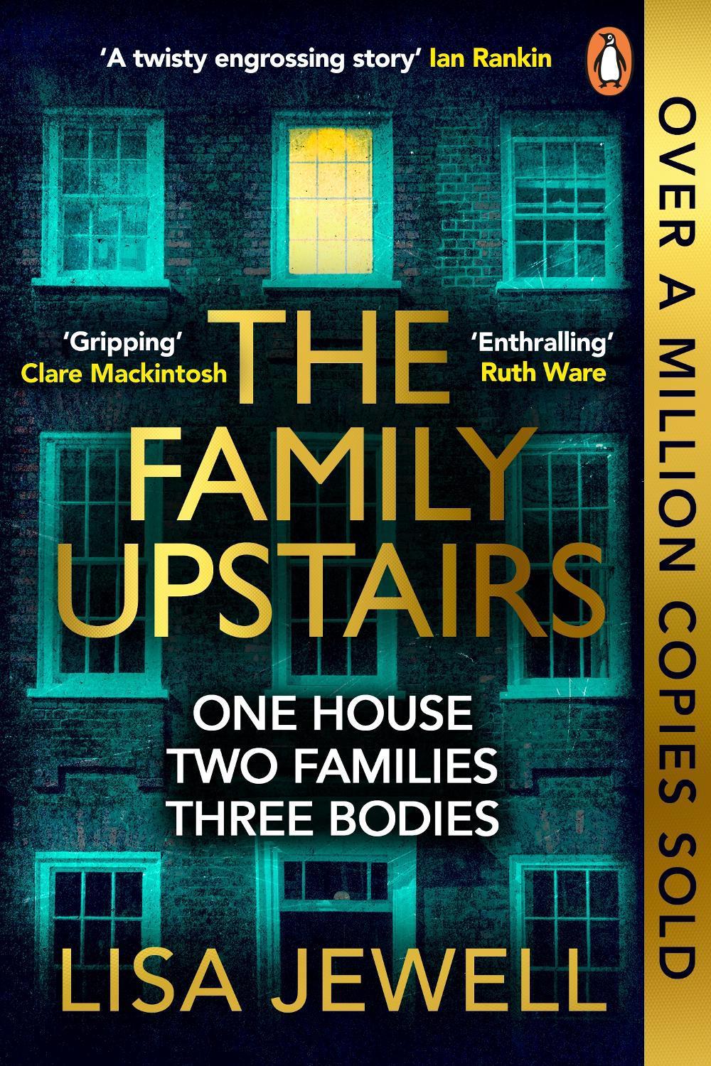 the family upstairs pages the family upstairs pages