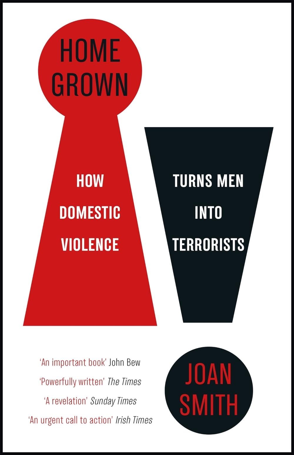 Home Grown by Joan Smith - ISBN: 9781787476066