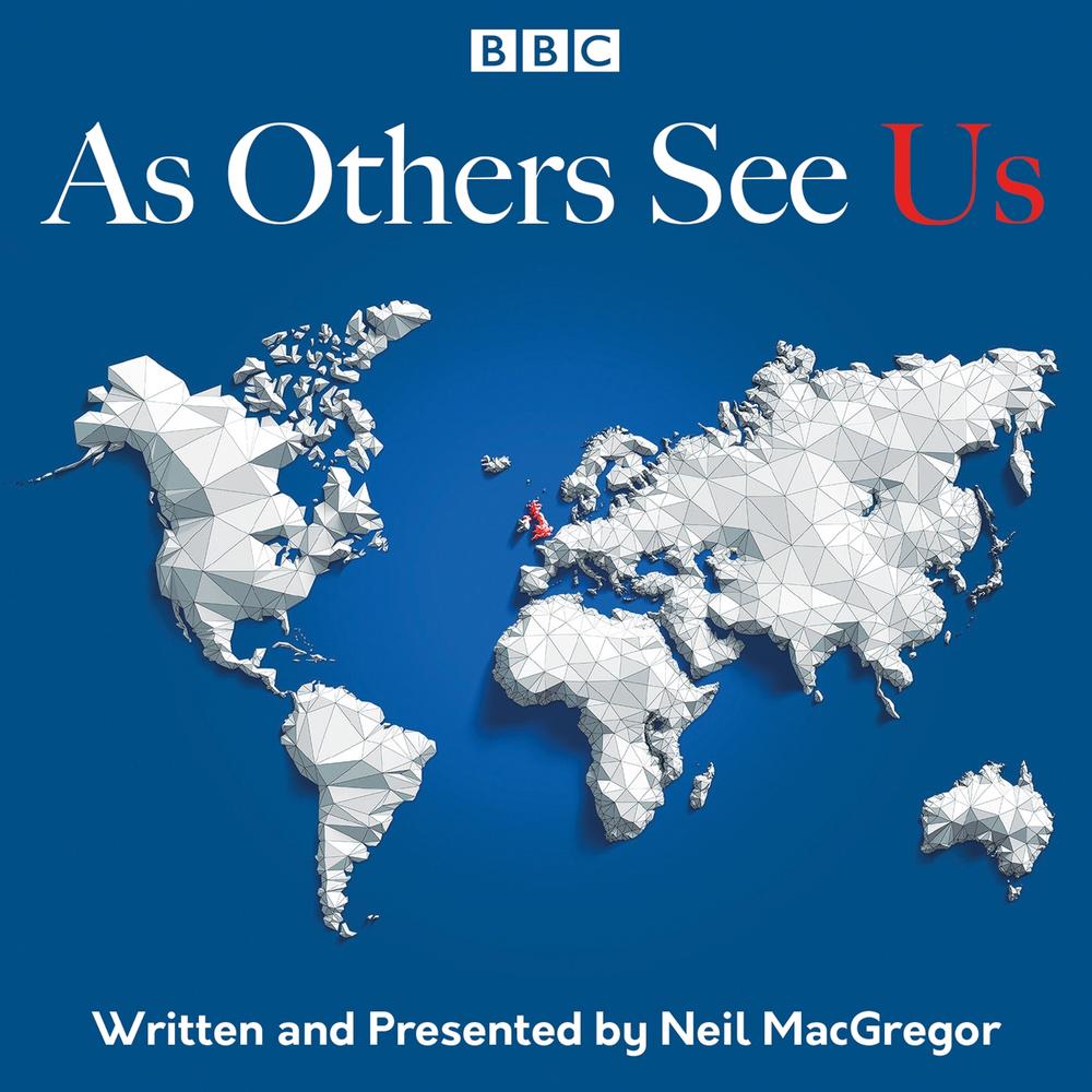 As Others See Us by Neil MacGregor - ISBN: 9781787537361