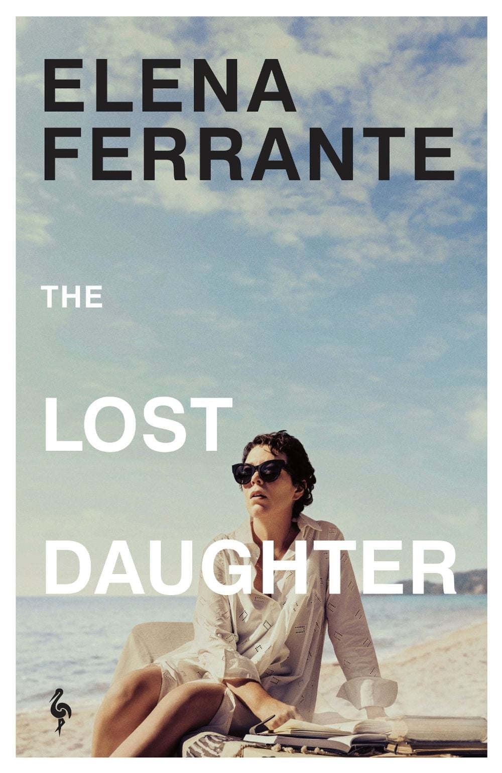 The Lost Daughter by Elena Ferrante - ISBN: 9781787704183