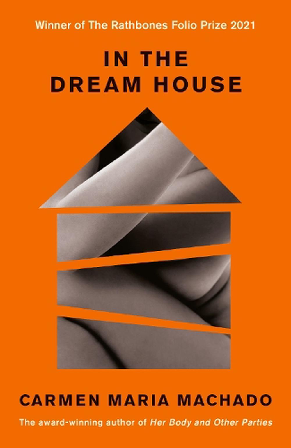 In the Dream House, 9781788162258