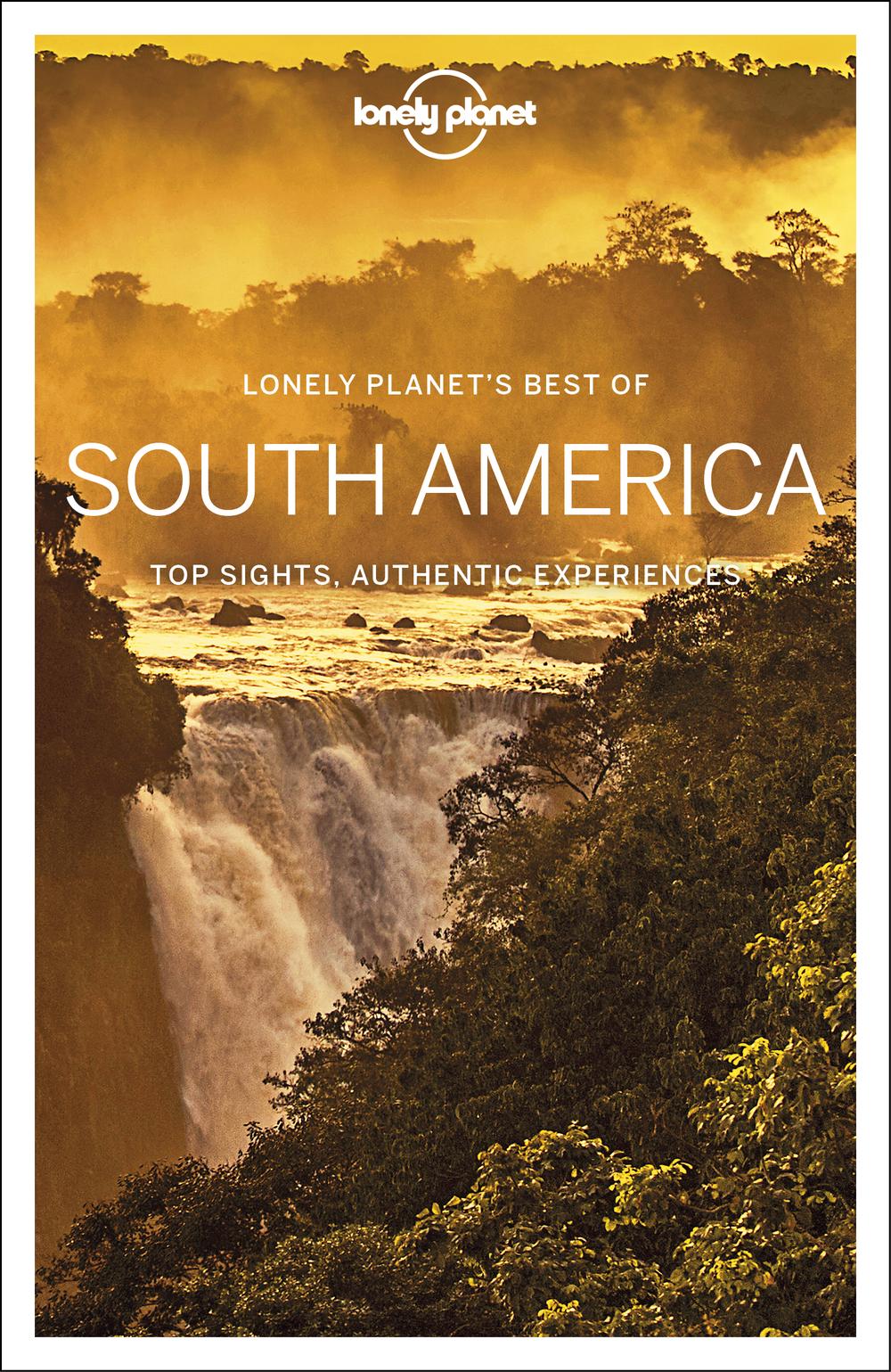 by　America　Lonely　Paperback,　of　Lonely　Planet　online　The　Best　9781788684729　South　at　Nile　Planet,　Buy