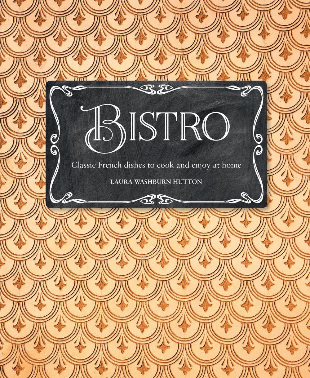 Bistro, 9781788792820