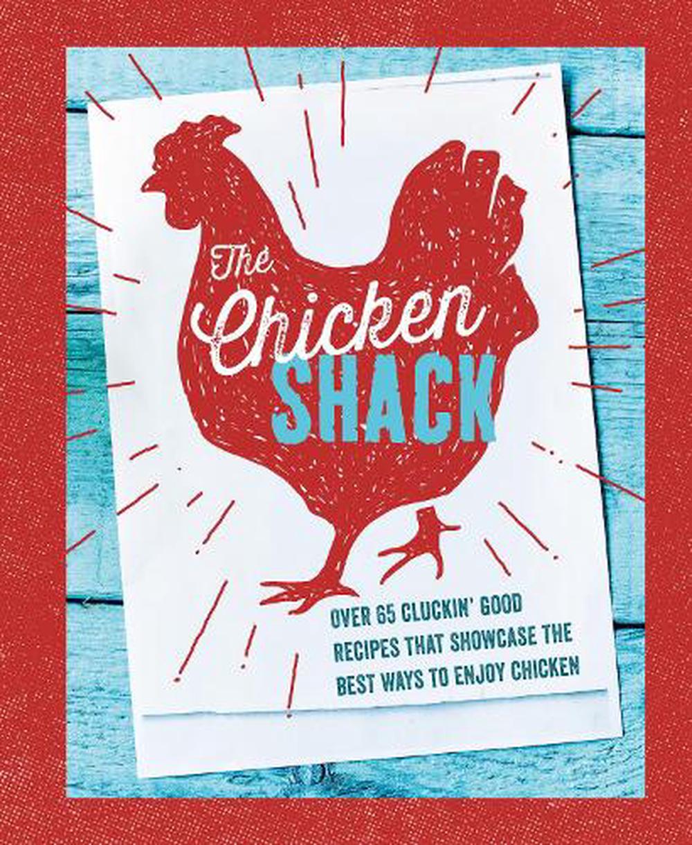 the-chicken-shack-by-ryland-peters-small-hardcover-9781788794428