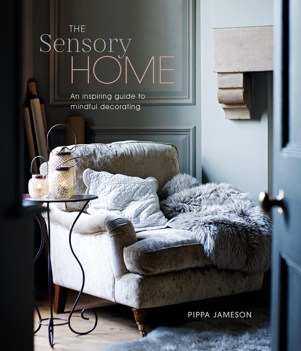 The Sensory Home, 9781788794770