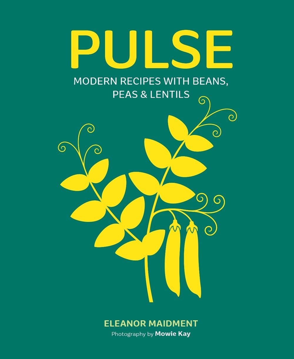 Pulse by Eleanor Maidment - ISBN: 9781788796750