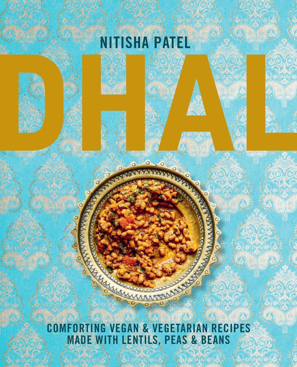 Dhal, 9781788797443