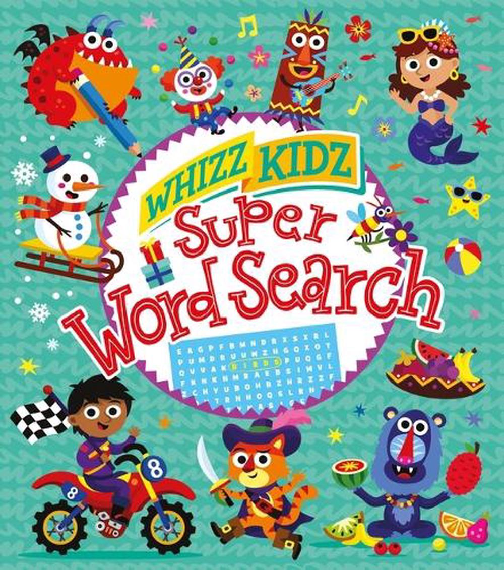 whizz-kidz-super-word-search-by-matthew-scott-paperback